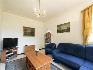 Beautiful Villa in Nyons with Swimming Pool - Nyons - 7