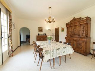Beautiful Villa in Nyons with Swimming Pool - Nyons - 6