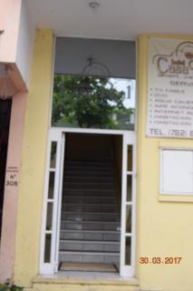 Casa Real - Poza Rica de Hidalgo - 6