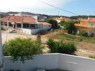 Alojamentos dos Mangues - 1