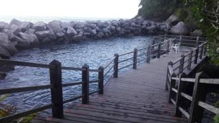 Porto Real Luz Do Sol - Mangaratiba - 5