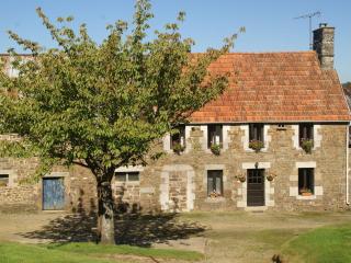 Charming holiday home in a green setting - 7