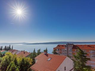 Modern ground floor apartment - Sopaljska - 2