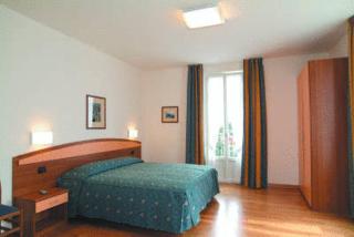 Hotel Lario - 1