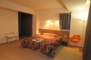 Kyridis Hotel - 3