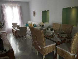 Duplex Juderia - Córdoba - 7
