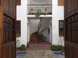 Duplex Juderia - 9