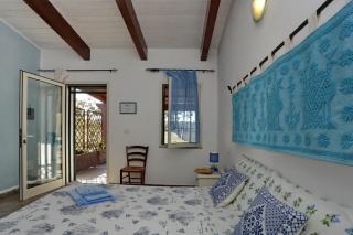 B&B Nonno Stacca - Stintino - 4