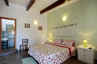 B&B Nonno Stacca - Stintino - 3