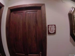 Hotel Los Laureles - Luanco - 5