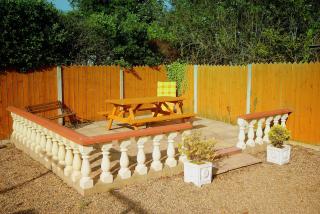Seacourt Accommodation Tramore - Adult Only - Tramore - 5