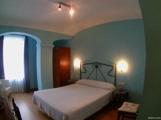 Hotel Los Laureles - Luanco - 9