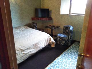 Hotel Unicorn - Nagano - 1