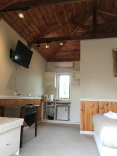 Winchelsea Motel - 6