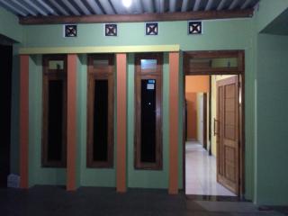 Jlatren homestay eko - Tempelanlage Prambanan - 0