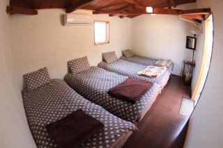 PavilionSurf&Lodge - Shishikui - 4