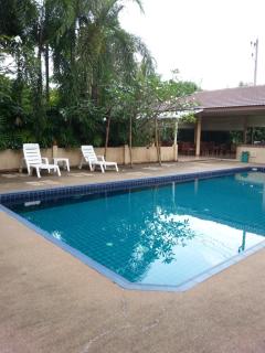 C.A.P Mansion - Phuket - 1