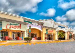 Beautiful 2 bedroom 1 bath - Tamuning - 8