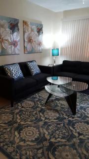 Beautiful 2 bedroom 1 bath - Tamuning - 7
