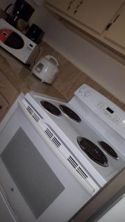 Beautiful 2 bedroom 1 bath - Tamuning - 4