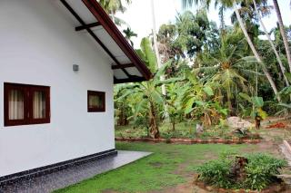 Fortune Rest Villa - Marawila - 7