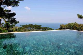 Villa Vanna - Lombok - 0