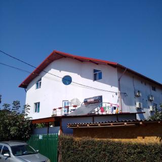 Casa Carlo - Eforie Nord - 0