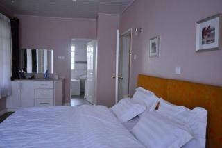 Lamanis Haven - Kakamega - 2