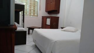 Apartamento Hotel Cavalinho Branco - 9