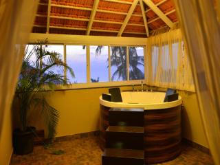 Orabella Villas & Suites - Calangute - 3