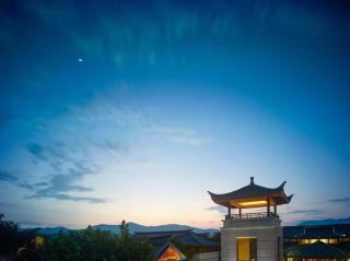 Imperial Springs - Conghua - 3