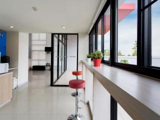 HOP INN Chiang Rai - Chiang Rai - 7