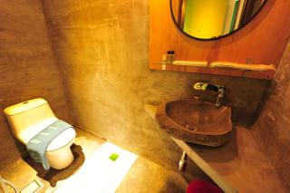 Finess Basic Hotel - Melaka - 1