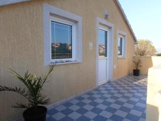 Jenny`s House - Supetar - 5