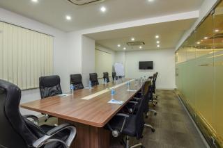 Akshaya Aura - Bangalore - 2