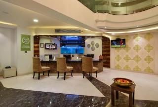 Akshaya Aura - Bangalore - 4