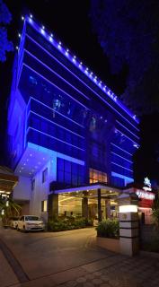 Akshaya Aura - Bangalore - 0