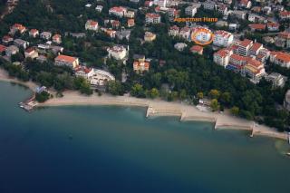 Apartment Hana - Crikvenica - 0