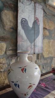 Hotel Pikassaria - 7