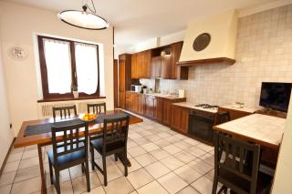 Appartamento Molinara - Verona - 0