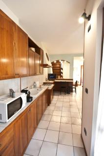 Appartamento Molinara - Verona - 9
