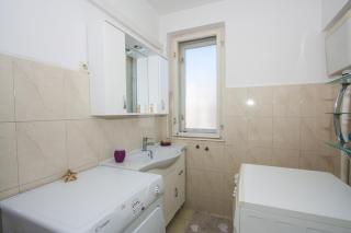 Periska Dalmatina Apartment - Split - 3