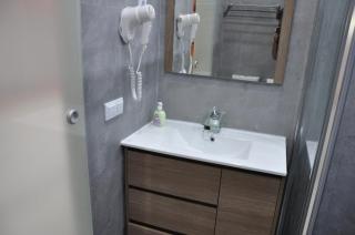Studio Sea View Terrace - Torremolinos - 1