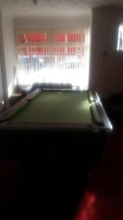 The Glendale - Skegness - 6