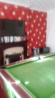 The Glendale - Skegness - 7