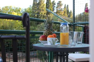 Studio at Bacvice Beach - Split - 1