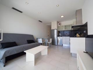 InmoSantos Oasis E2 - Roses - 5