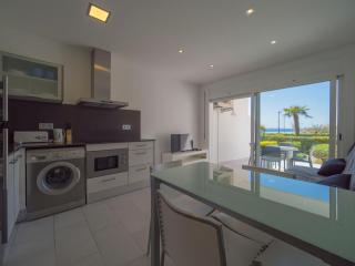 InmoSantos Oasis E2 - Roses - 4