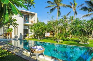 Mirissa Beach Villa - Mirissa - 0