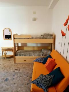 Appartamento Mare Mosso - Deiva Marina - 6